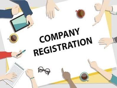 Simplify Your Company Registration Process