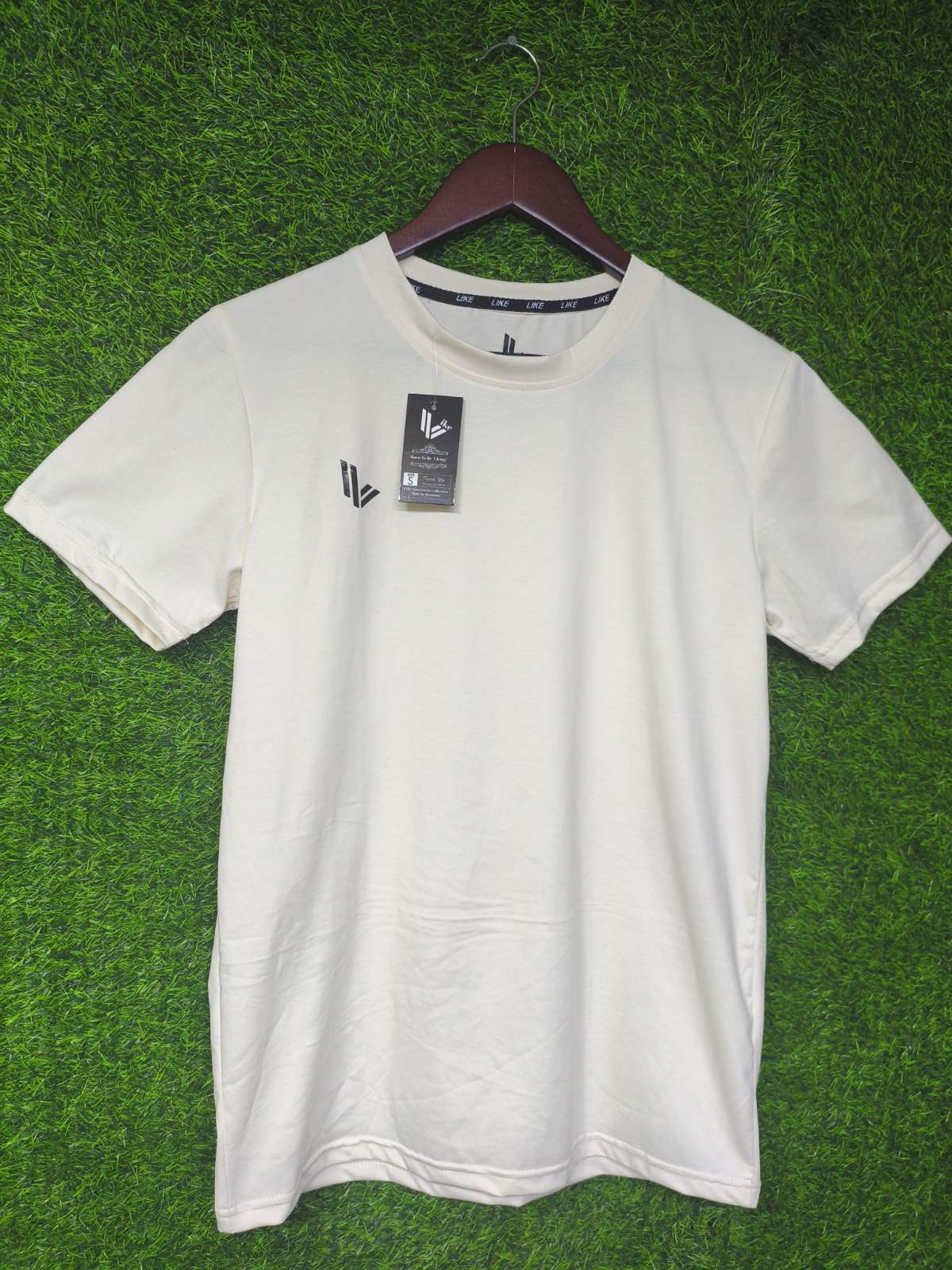 Item 1